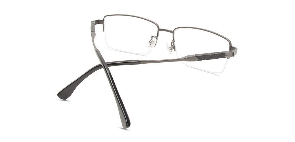 Matte_Grey_With_Black