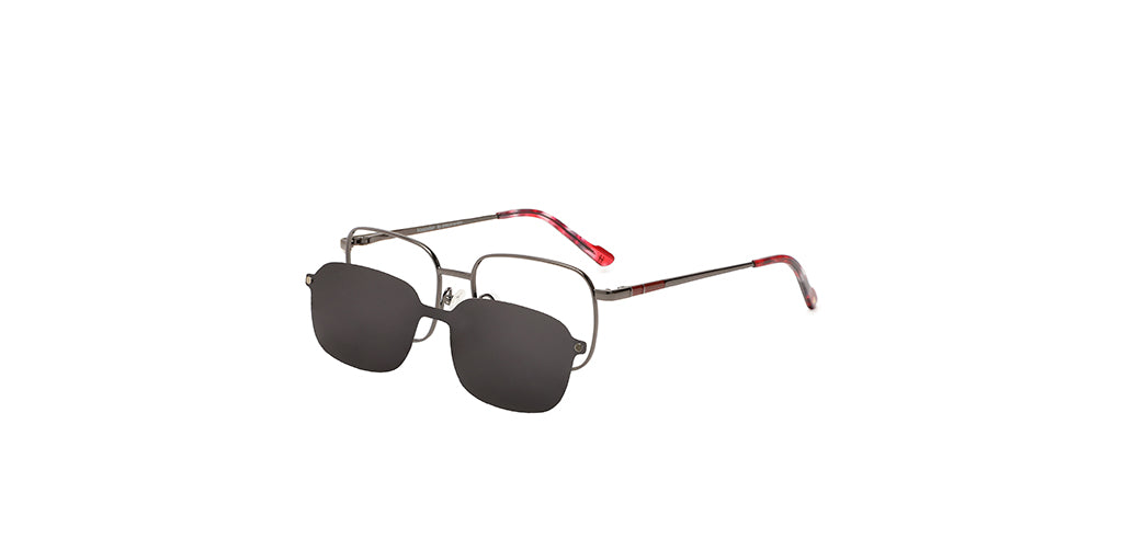 Glossy_Gunmetal_With_Gunmetal