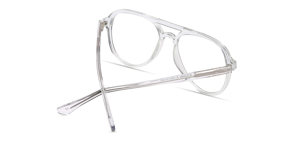 Crystal_White_With_White