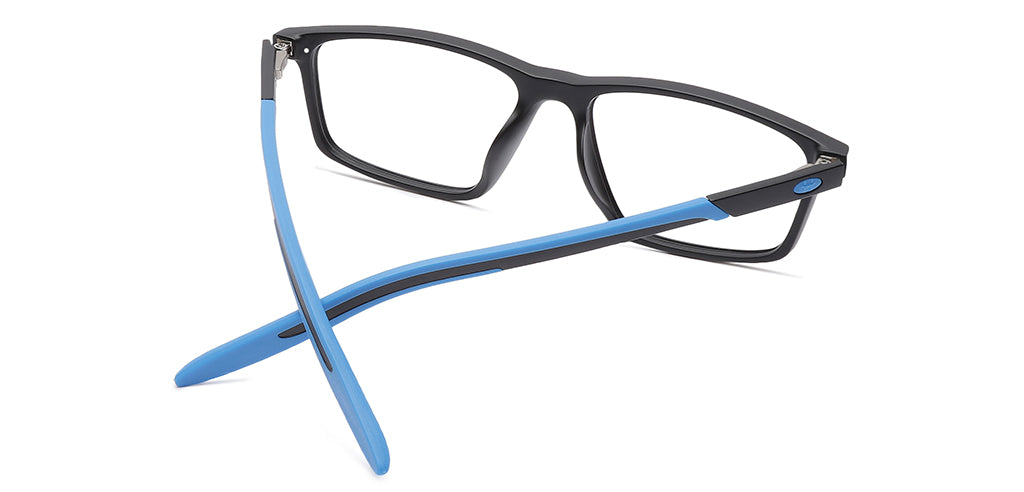 Matte_Black_With_Blue