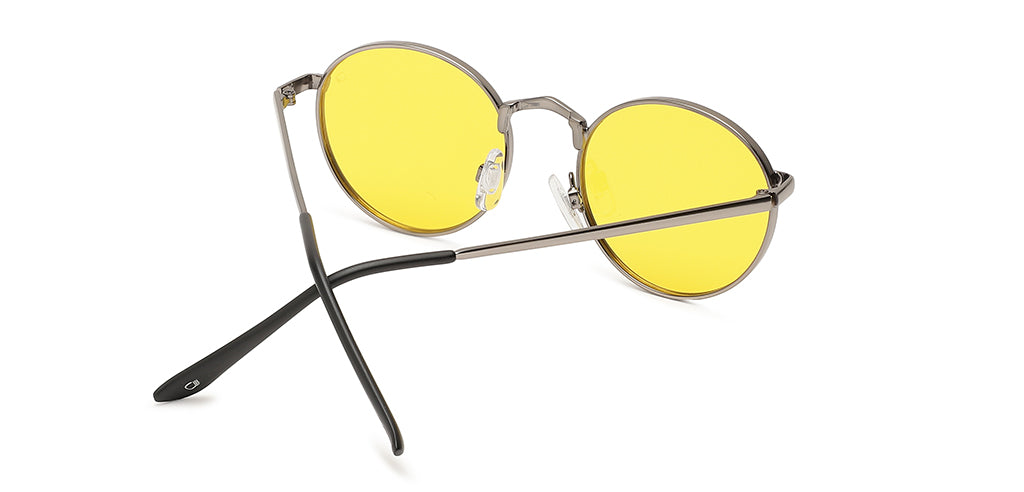 Silver_with_Yellow_Lens