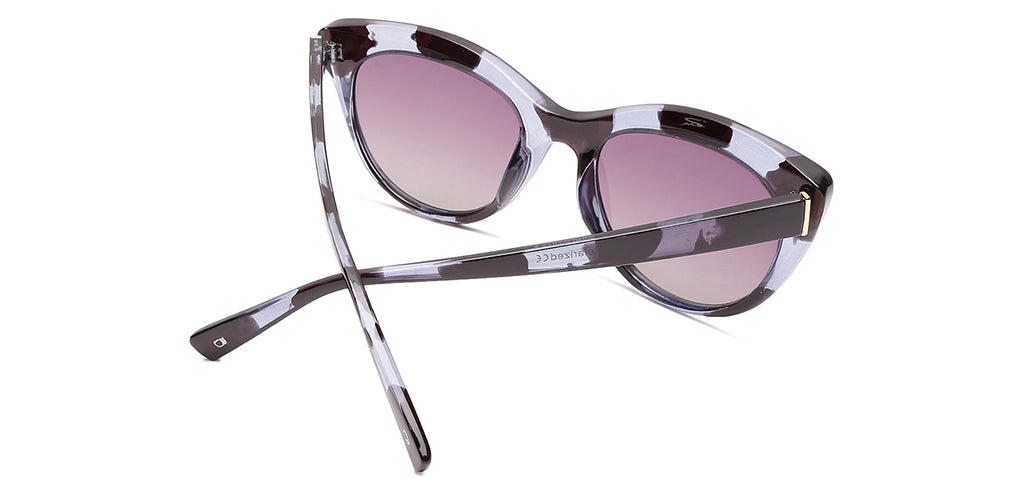 Blue_Demi_with_Grey_Lens