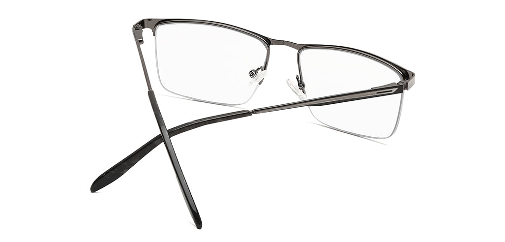 Matte_Gunmetal_With_Gunmetal