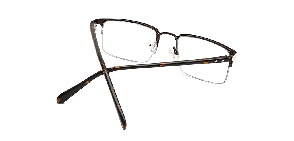 Glossy_Gold_With_Brown