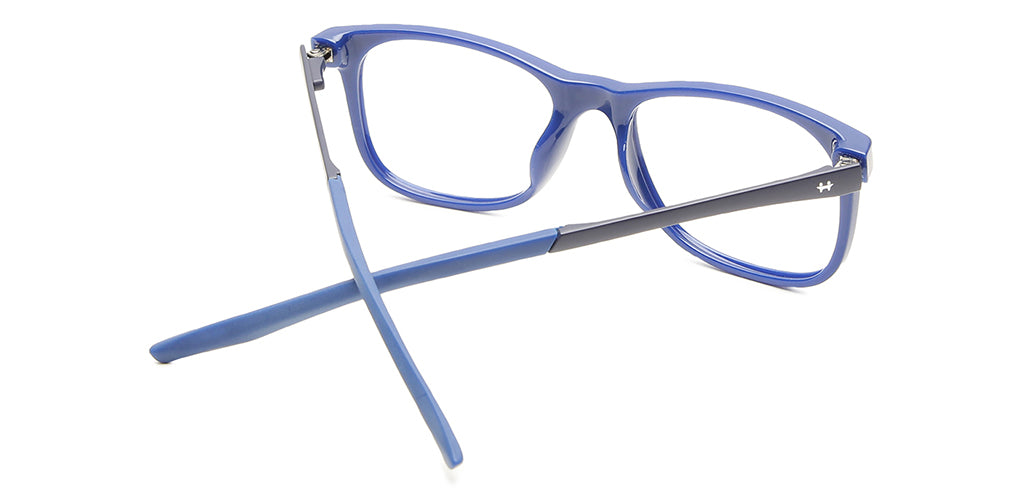 Glossy_Blue_With_Blue