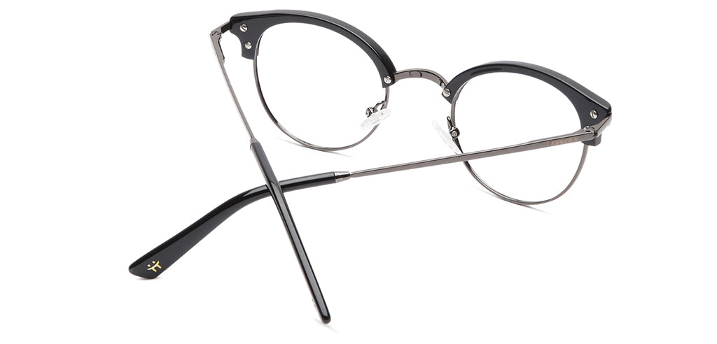 Glossy_Black_with_Gunmetal