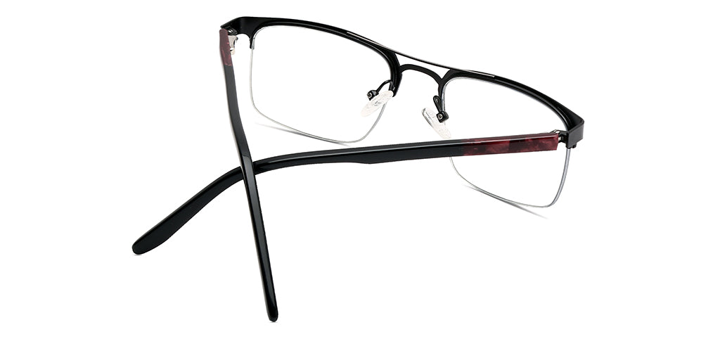 Matte_Black_With_Gunmetal