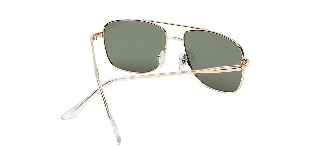 Gold_with_Green_Lens