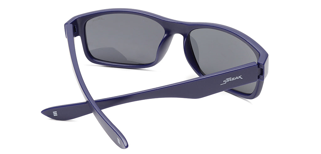 Blue_Matte_with_Grey_Lens