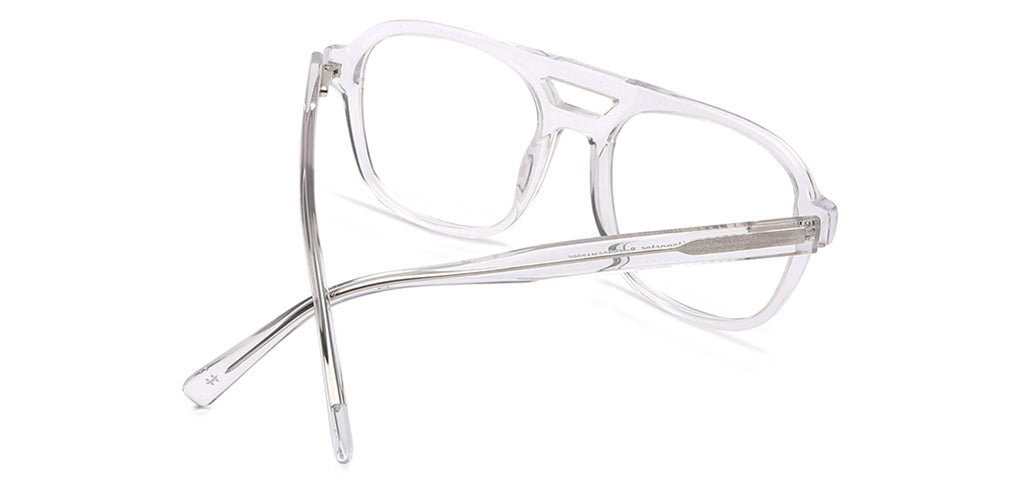 Crystal_White_With_White