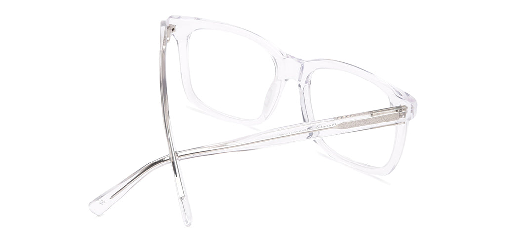 Crystal_White_With_White