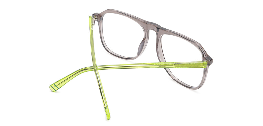 Crystal_Grey_With_Green