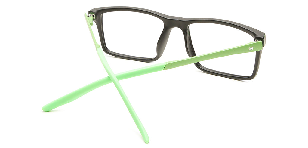 Matte_Black_With_Green