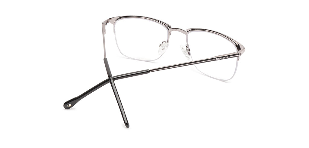 Matte_Black_With_Silver