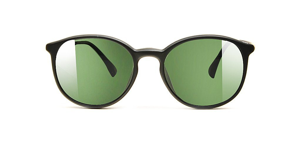 Matte_Black_with_Black