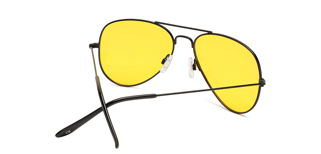 Black_with_Yellow_Lens