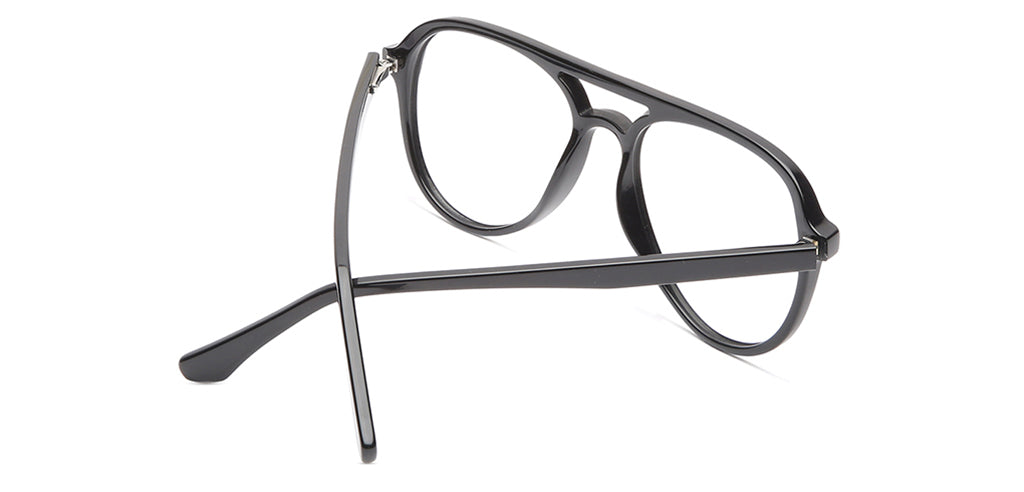 Glossy_Black_With_Black