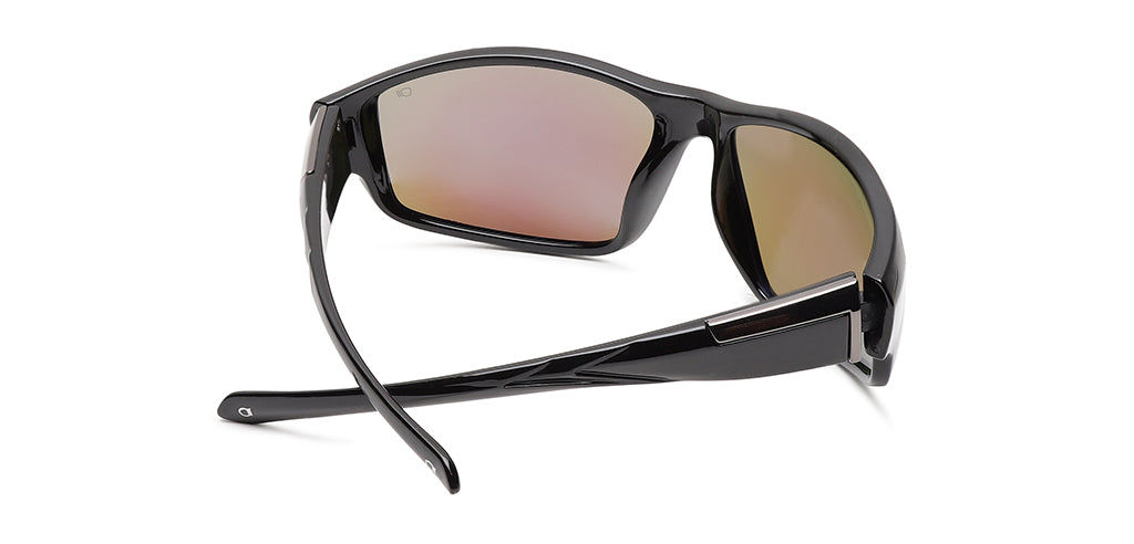 Black_with_Blue_Lens