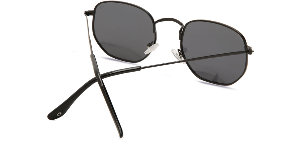 Black_with_Black_Lens