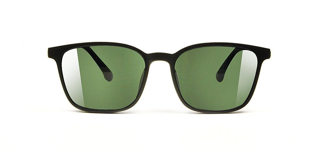 Matte_Black_with_Black