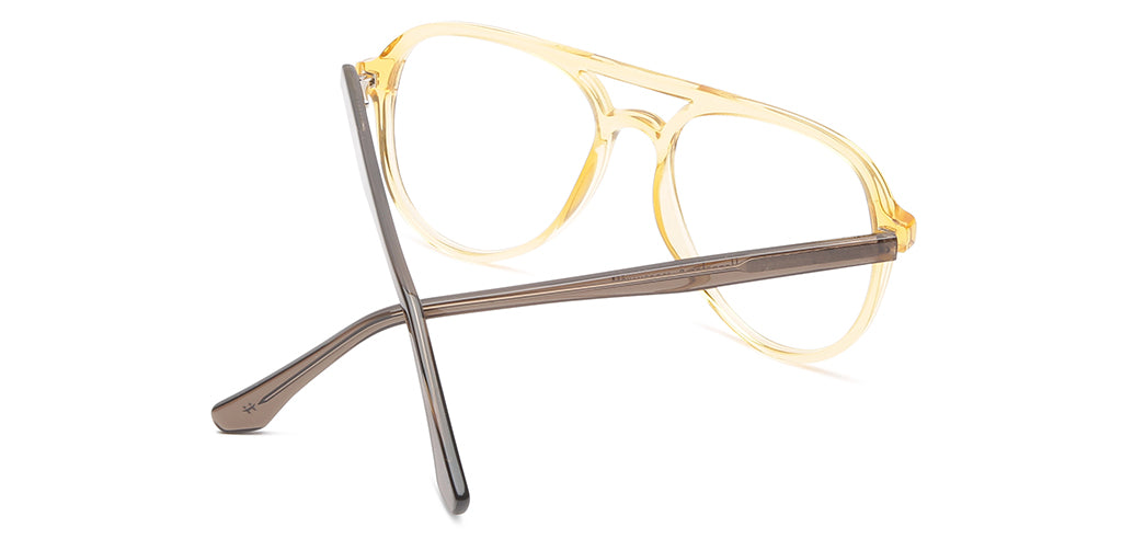 Crystal_Yellow_With_Brown