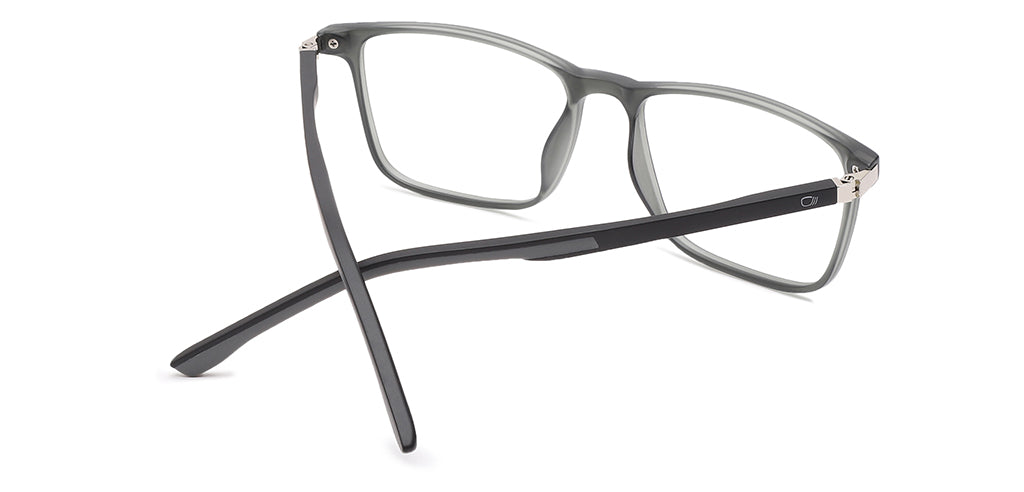 Matte_Grey_With_Grey