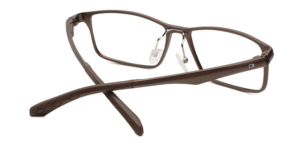 Matte_Brown_With_Brown