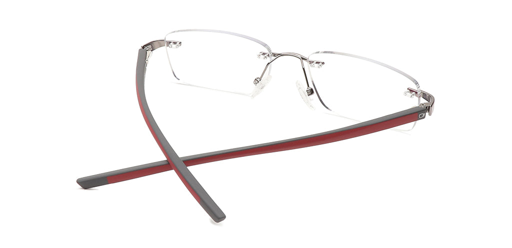 Glossy_Gunmetal_With_Red