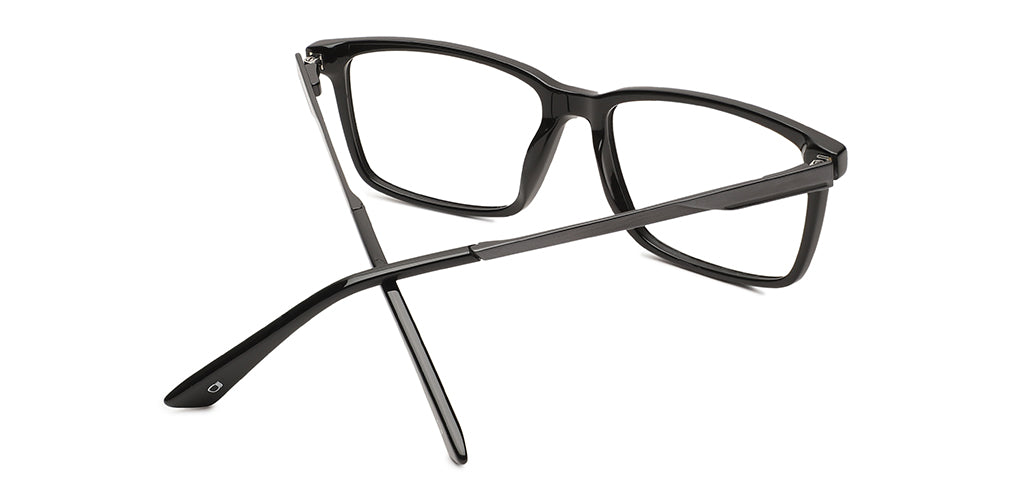 Glossy_Black_With_Black