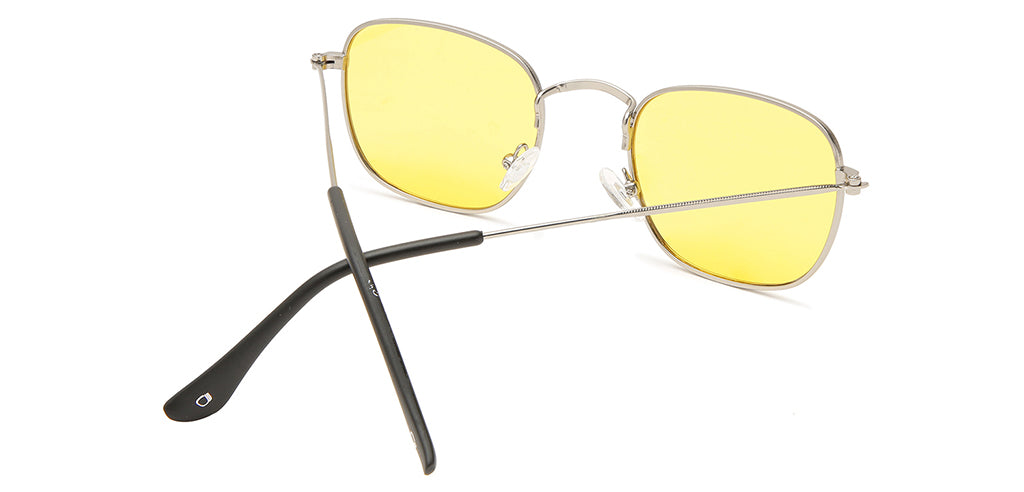 Silver_with_Yellow_Lens
