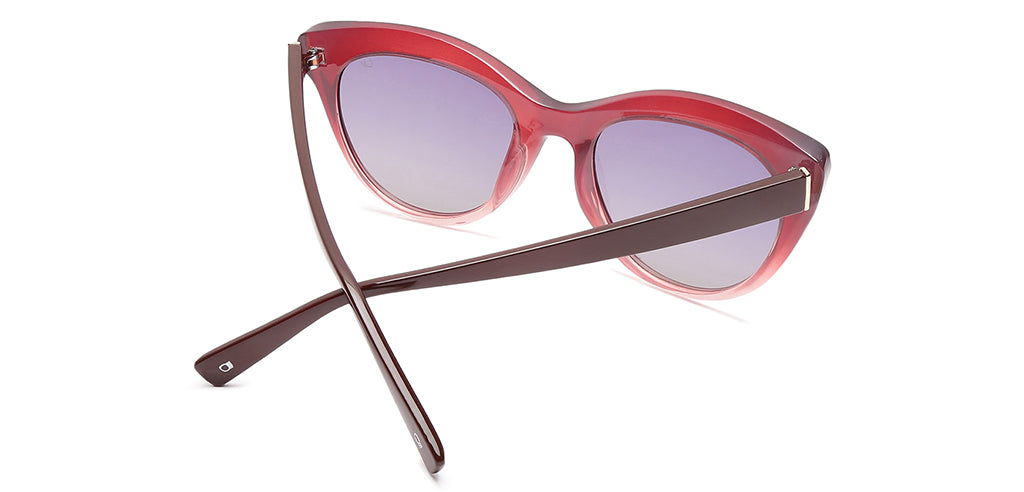 Red_Gradal_with_Grey_Lens