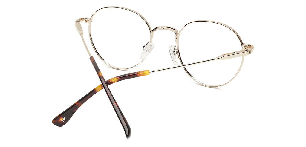 Glossy_Gold_With_Gold