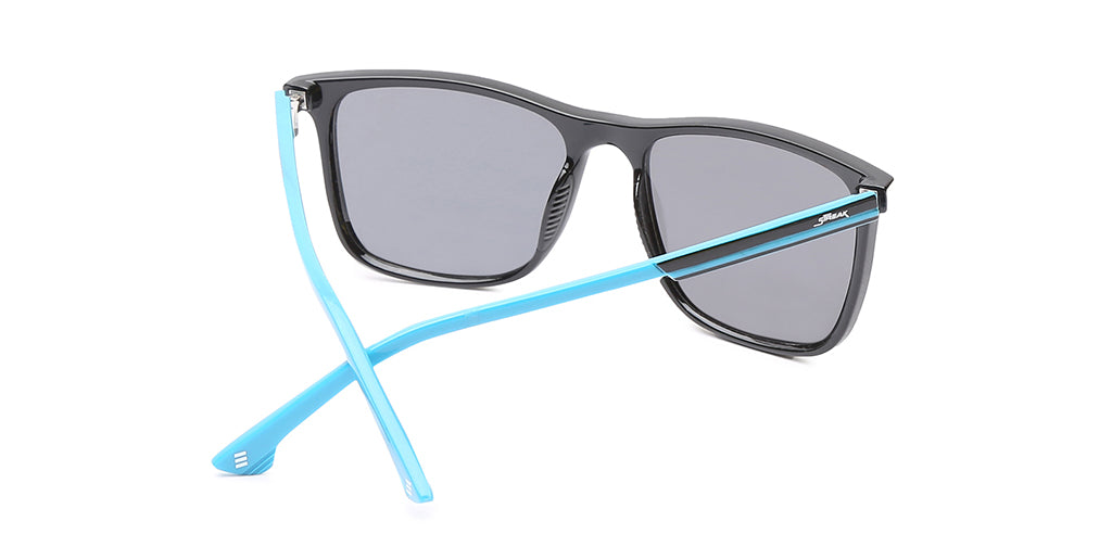 Black_with_Blue_Lens