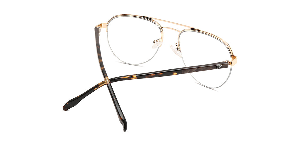 Glossy_Gold_With_Tortoise