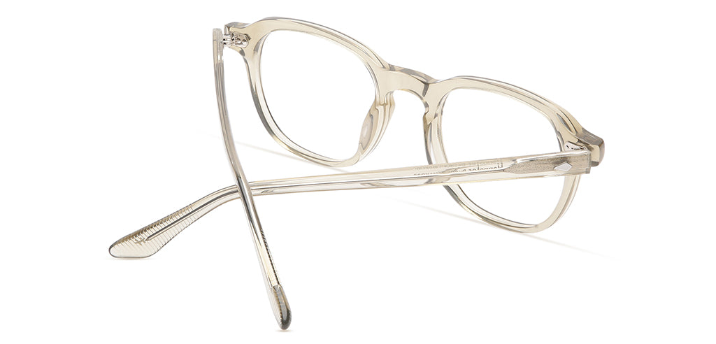 Crystal_Grey_with_Grey