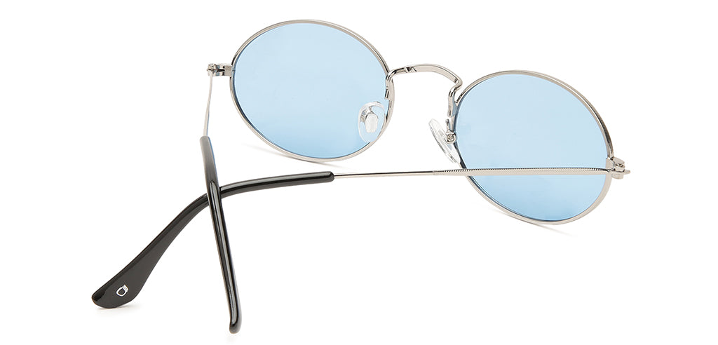 Gunmetal_with_Blue_Lens