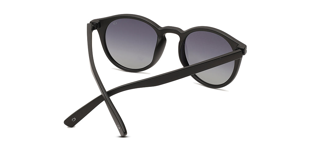 Black_Matte_with_Grey_Lens