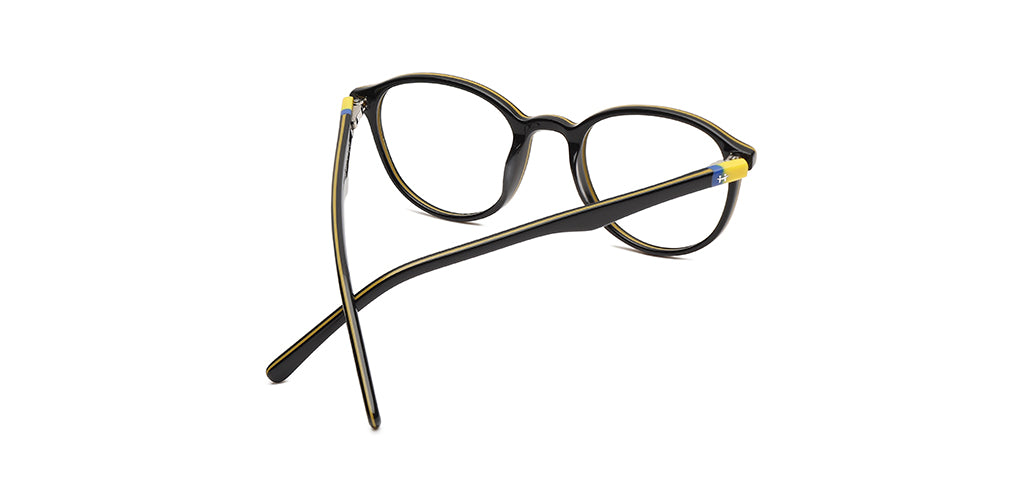 Glossy_Black_With_Yellow