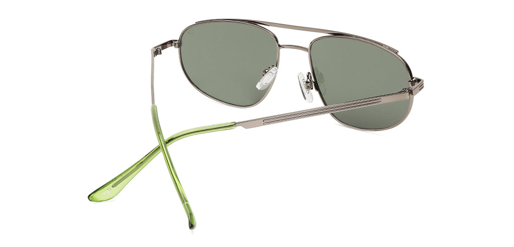 Gunmetal_with_Green_Lens