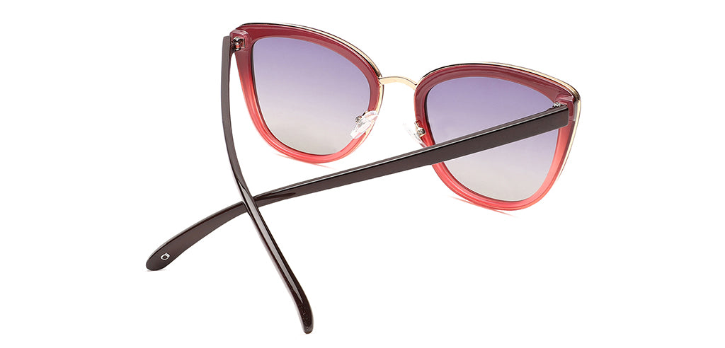 Brown_Gradal_with_Grey_Lens