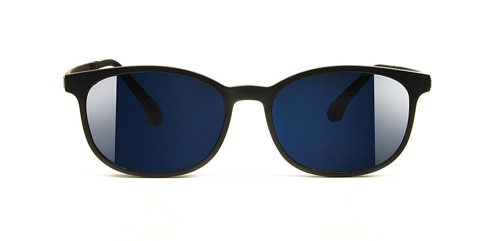 Matte_Black_with_Black