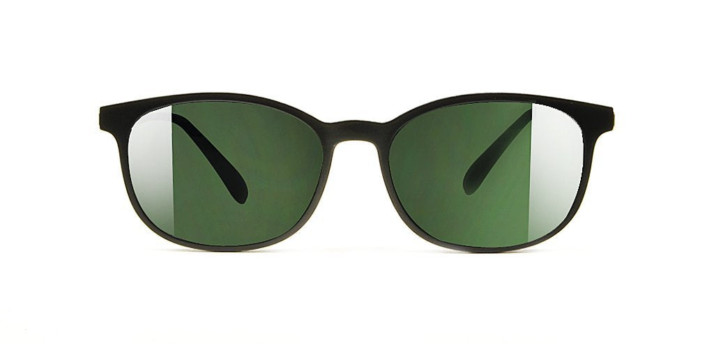 Matte_Black_with_Brown