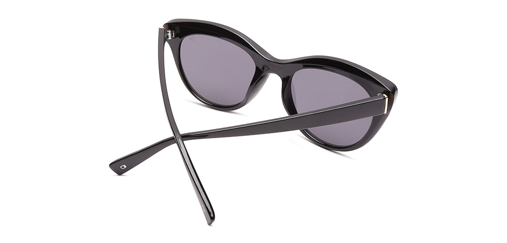 Black_with_Black_Lens