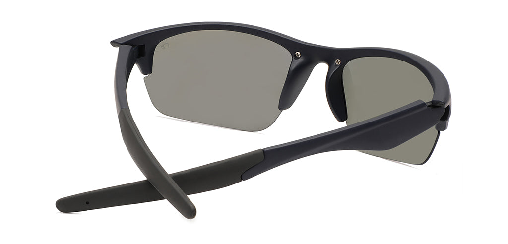 Blue_Matte_with_Purple_Lens