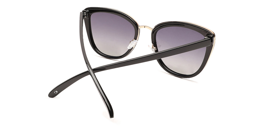 Black_with_Black_Lens