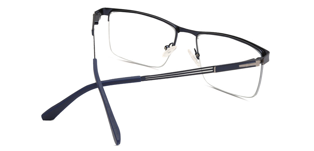 Matte_Blue_With_Blue