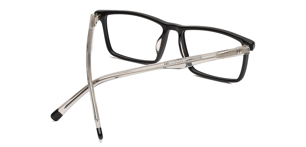 Glossy_Black_With_Grey