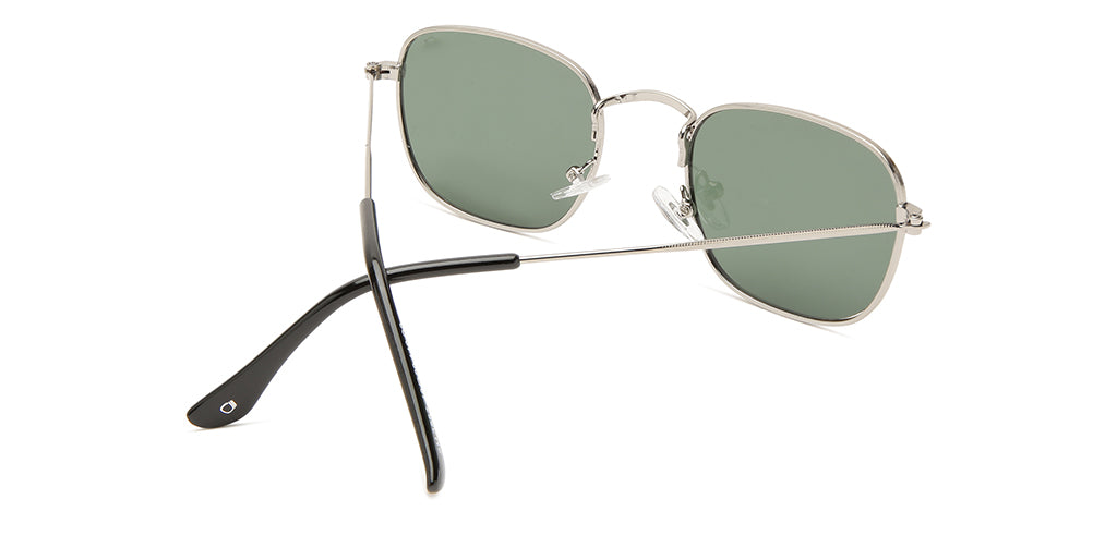 Gunmetal_with_Green_Lens