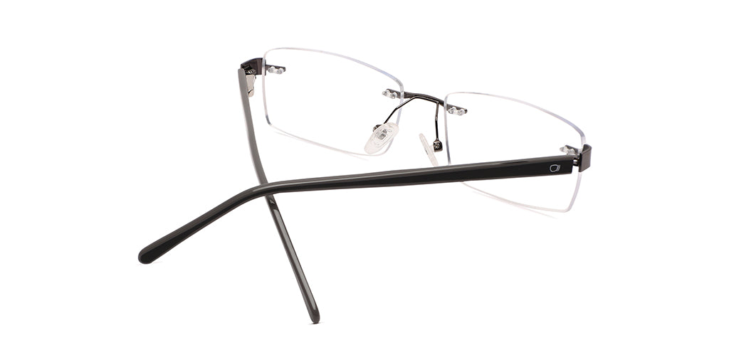 Glossy_Gunmetal_With_Grey