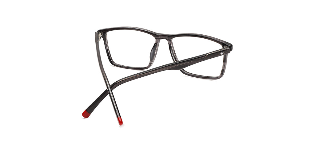 Glossy_Grey_With_Grey